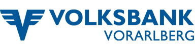 Volksbank Vorarlberg