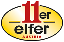 elfer