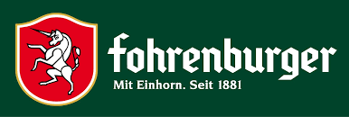 Fohrenburger