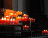 Aktuelles aus der Basilika