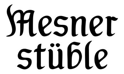 GEMEINSAM LESEN, GEMEINSAM ENTDECKEN